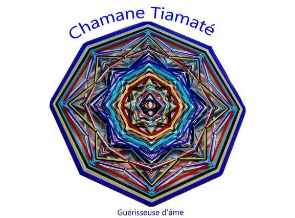 chamanetiamate.com